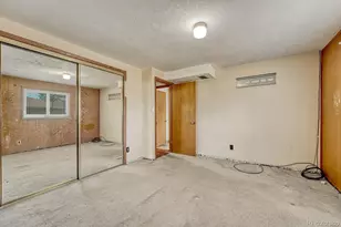 8350 S Ammons St, Littleton, CO 80128 - Photo 29