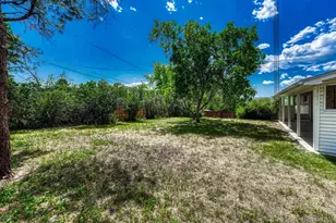 8350 S Ammons St, Littleton, CO 80128 - Photo 37