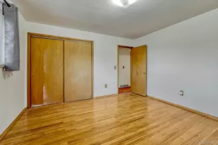 8350 S Ammons St, Littleton, CO 80128 - Photo 19