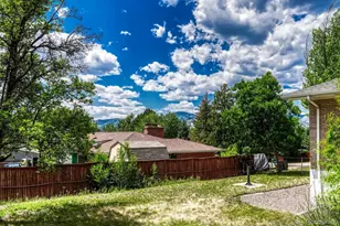 8350 S Ammons St, Littleton, CO 80128 - Photo 45