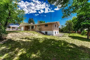 8350 S Ammons St, Littleton, CO 80128 - Photo 3