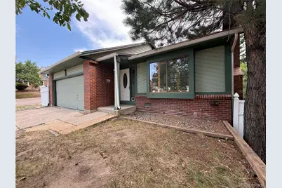 2090 Summerfield Drive, Castle Rock, CO 80104 - Photo 1