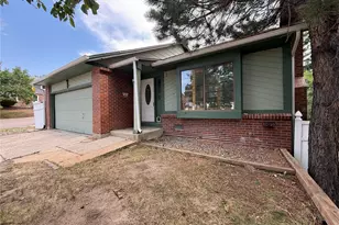 2090 Summerfield Dr, Castle Rock, CO 80104 - Photo 1