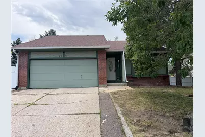 2090 Summerfield Drive, Castle Rock, CO 80104 - Photo 3