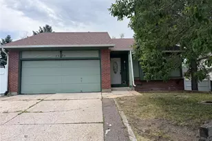 2090 Summerfield Dr, Castle Rock, CO 80104 - Photo 3