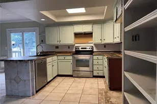 2090 Summerfield Dr, Castle Rock, CO 80104 - Photo 7