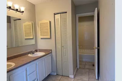 2090 Summerfield Drive, Castle Rock, CO 80104 - Photo 9