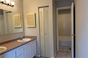 2090 Summerfield Dr, Castle Rock, CO 80104 - Photo 9