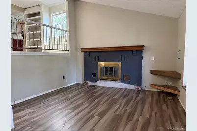 2090 Summerfield Drive, Castle Rock, CO 80104 - Photo 5