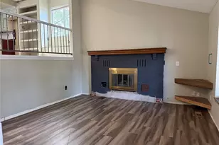 2090 Summerfield Dr, Castle Rock, CO 80104 - Photo 5