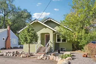 6 Alsace Way, Colorado Springs, CO 80906 - Photo 1
