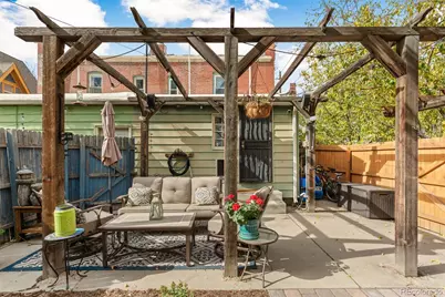 4360 Umatilla Street, Denver, CO 80211 - Photo 33