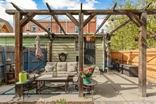 4360 Umatilla St, Denver, CO 80211 - Photo 33