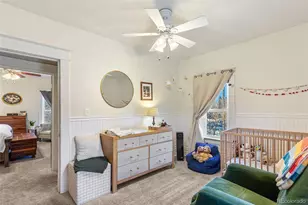 4360 Umatilla St, Denver, CO 80211 - Photo 29