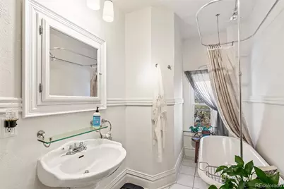 4360 Umatilla Street, Denver, CO 80211 - Photo 27