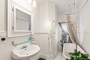 4360 Umatilla St, Denver, CO 80211 - Photo 27