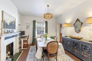 4360 Umatilla St, Denver, CO 80211 - Photo 9