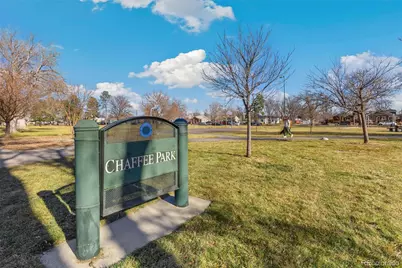 4360 Umatilla Street, Denver, CO 80211 - Photo 41