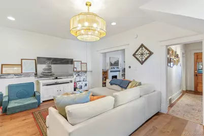 4360 Umatilla Street, Denver, CO 80211 - Photo 13