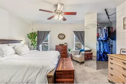 4360 Umatilla Street, Denver, CO 80211 - Photo 23