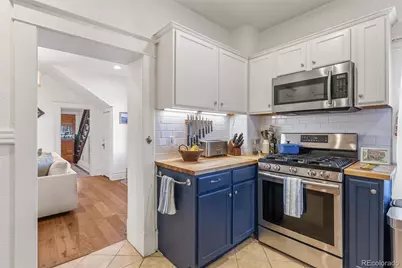 4360 Umatilla Street, Denver, CO 80211 - Photo 21