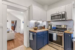 4360 Umatilla St, Denver, CO 80211 - Photo 21