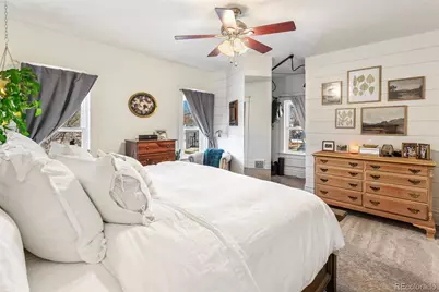 4360 Umatilla Street, Denver, CO 80211 - Photo 25