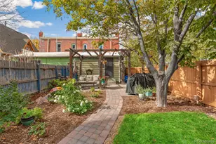 4360 Umatilla St, Denver, CO 80211 - Photo 31