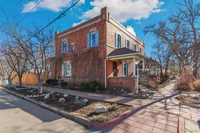 4360 Umatilla Street, Denver, CO 80211 - Photo 39