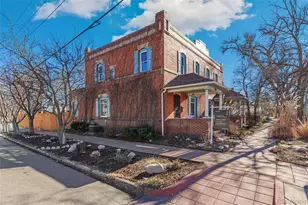 4360 Umatilla St, Denver, CO 80211 - Photo 39