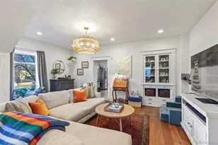 4360 Umatilla St, Denver, CO 80211 - Photo 11