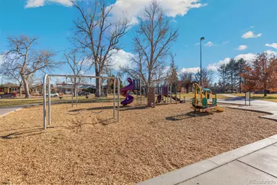 4360 Umatilla Street, Denver, CO 80211 - Photo 43