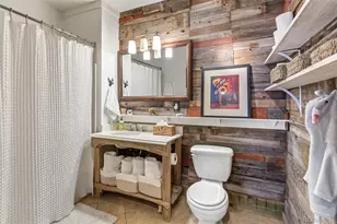 4360 Umatilla St, Denver, CO 80211 - Photo 15