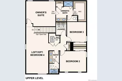 20261 E 57th Avenue, Aurora, CO 80019 - Photo 3