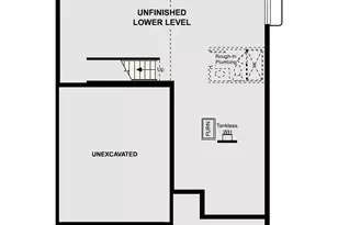 20261 E 57th Ave, Aurora, CO 80019 - Photo 5