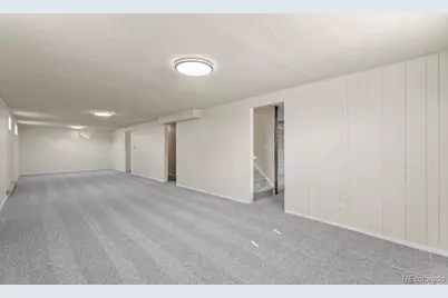 133 Princeton Street, Pueblo, CO 81005 - Photo 37