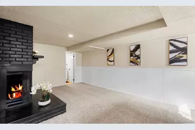 133 Princeton Street, Pueblo, CO 81005 - Photo 33