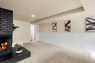 133 Princeton St, Pueblo, CO 81005 - Photo 33