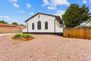 133 Princeton St, Pueblo, CO 81005 - Photo 3