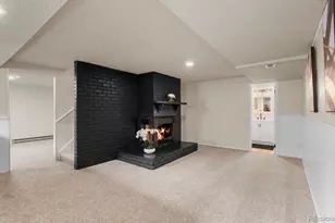 133 Princeton St, Pueblo, CO 81005 - Photo 25