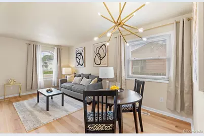 133 Princeton Street, Pueblo, CO 81005 - Photo 11