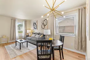 133 Princeton St, Pueblo, CO 81005 - Photo 11