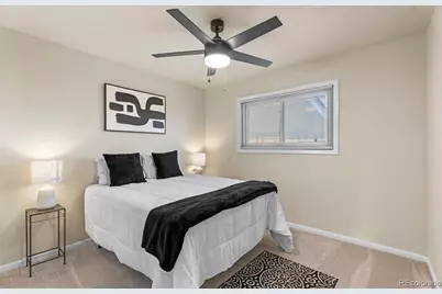 133 Princeton Street, Pueblo, CO 81005 - Photo 23