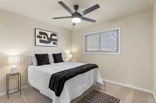 133 Princeton St, Pueblo, CO 81005 - Photo 23