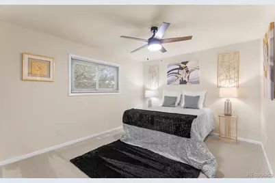 133 Princeton Street, Pueblo, CO 81005 - Photo 19