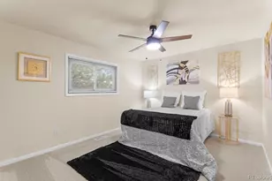 133 Princeton St, Pueblo, CO 81005 - Photo 19