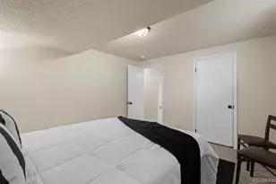 133 Princeton St, Pueblo, CO 81005 - Photo 29