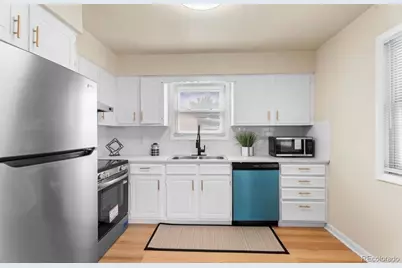 133 Princeton Street, Pueblo, CO 81005 - Photo 13