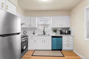 133 Princeton St, Pueblo, CO 81005 - Photo 13