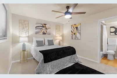 133 Princeton Street, Pueblo, CO 81005 - Photo 21